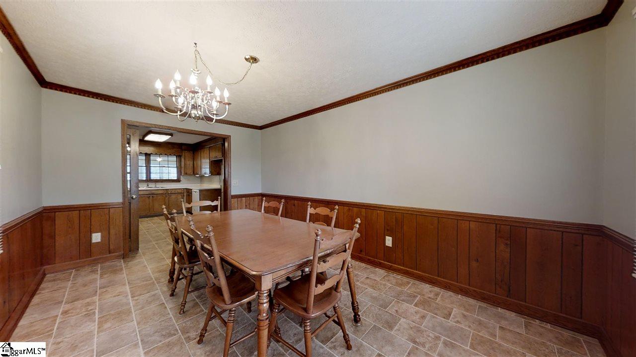 2 Leopard Road Fountain Inn, SC 29644 - Photo 20 of 36