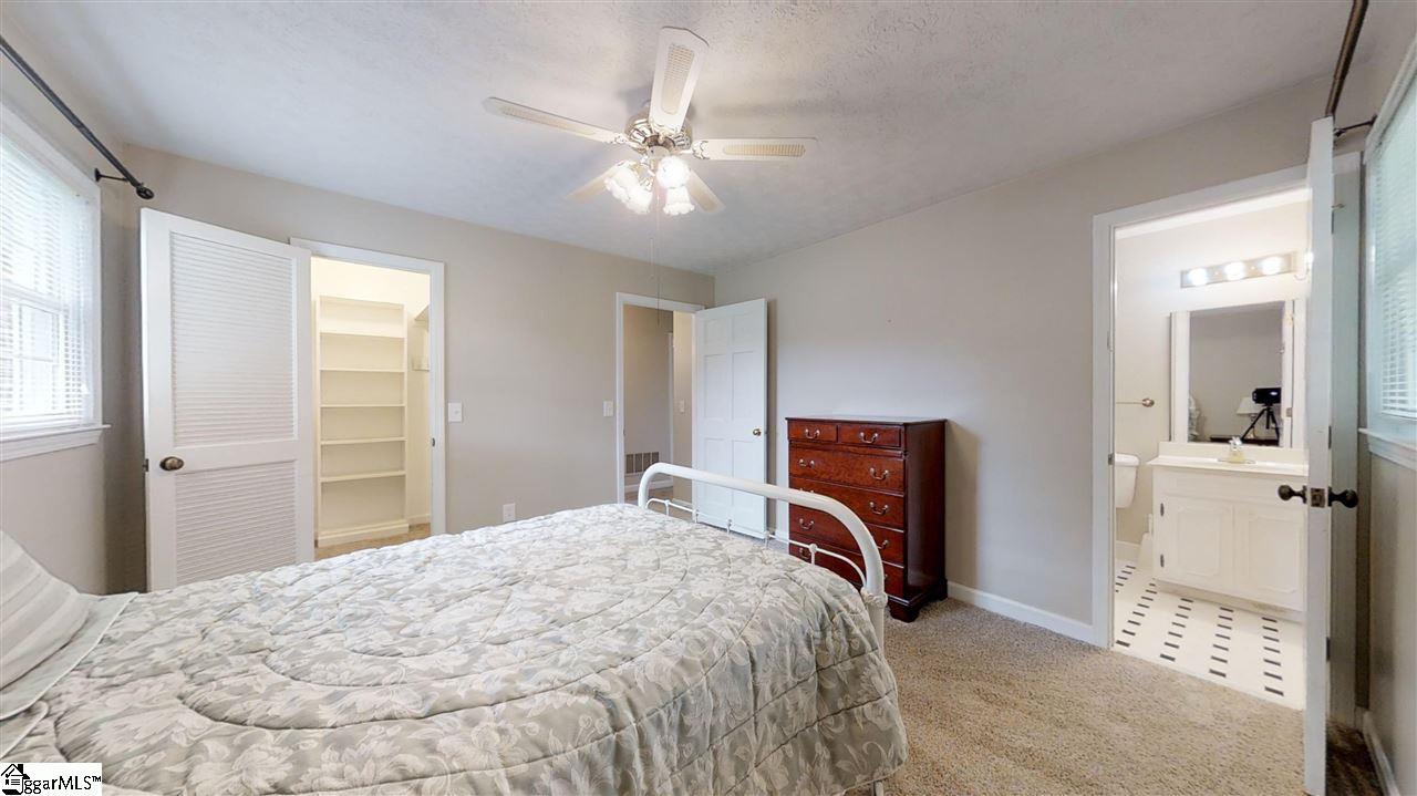 2 Leopard Road Fountain Inn, SC 29644 - Photo 21 of 36