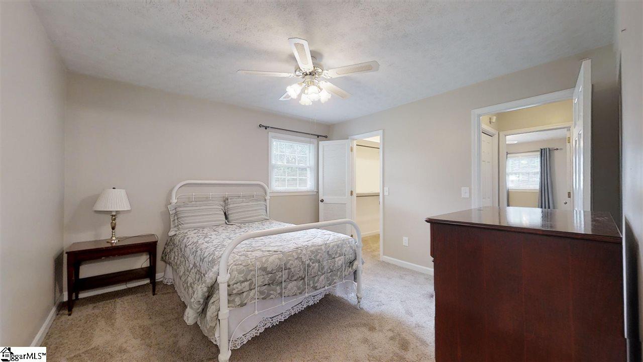 2 Leopard Road Fountain Inn, SC 29644 - Photo 24 of 36
