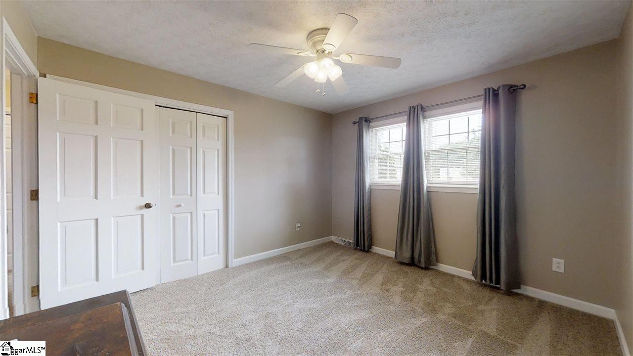 2 Leopard Road Fountain Inn, SC 29644 - Photo 29 of 36