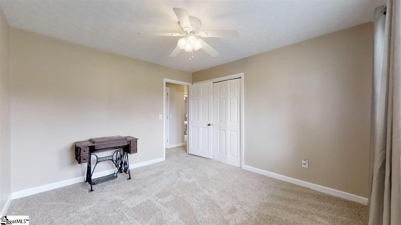 2 Leopard Road Fountain Inn, SC 29644 - Photo 30 of 36