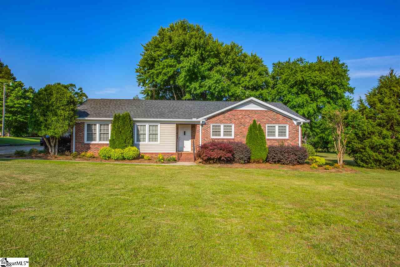 2 Leopard Road Fountain Inn, SC 29644 - Photo 36 of 36