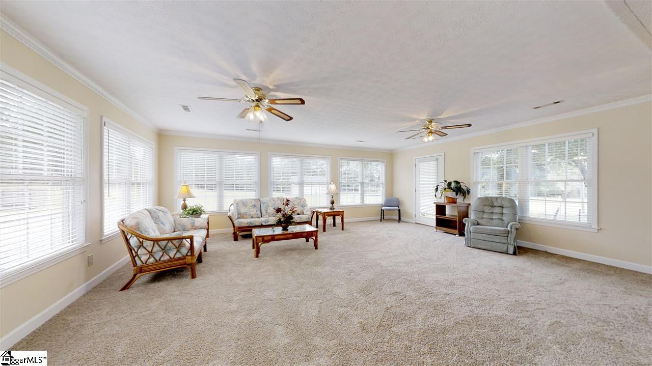 2 Leopard Road Fountain Inn, SC 29644 - Photo 8 of 36