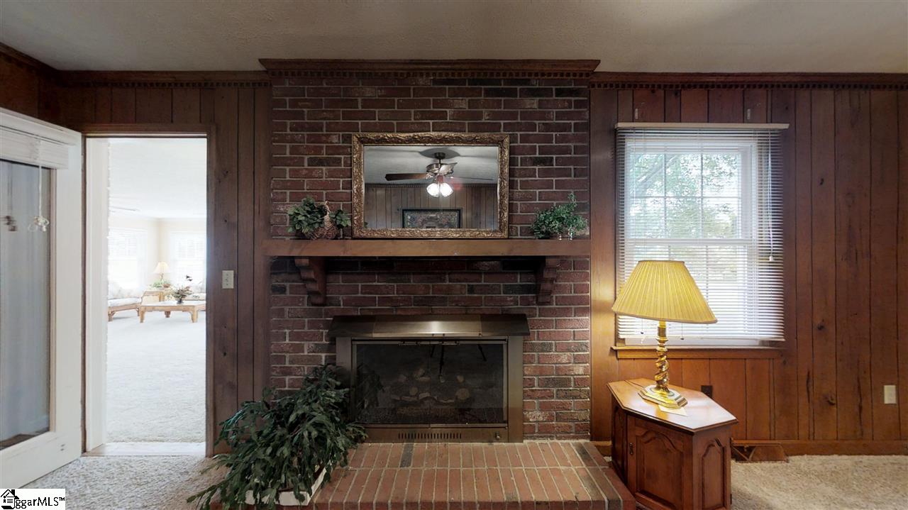 2 Leopard Road Fountain Inn, SC 29644 - Photo 10 of 36