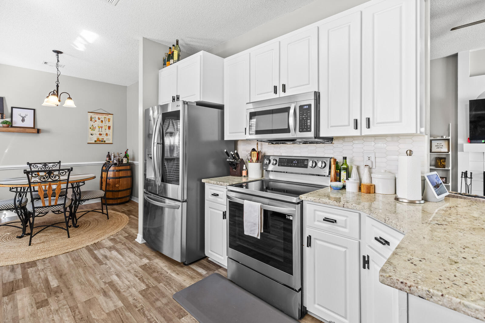 3761 Misty Way Destin, FL 32541 - Photo 11 of 36 misty-32