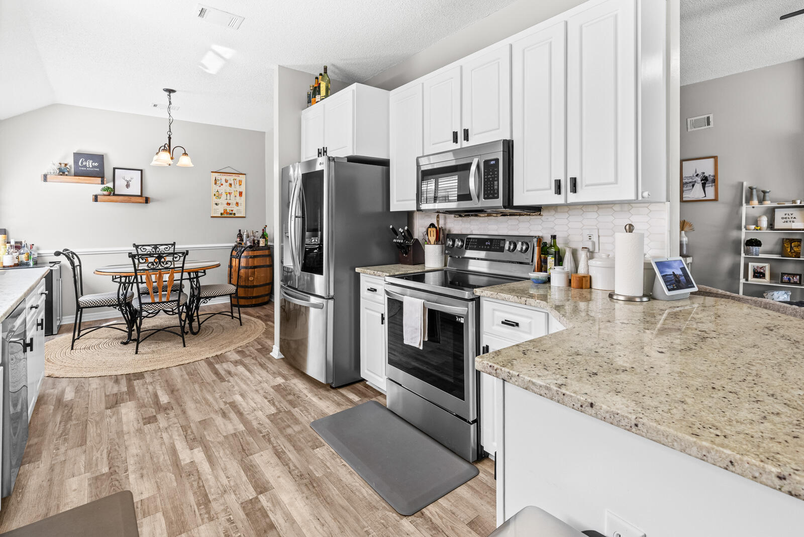 3761 Misty Way Destin, FL 32541 - Photo 14 of 36 misty-11