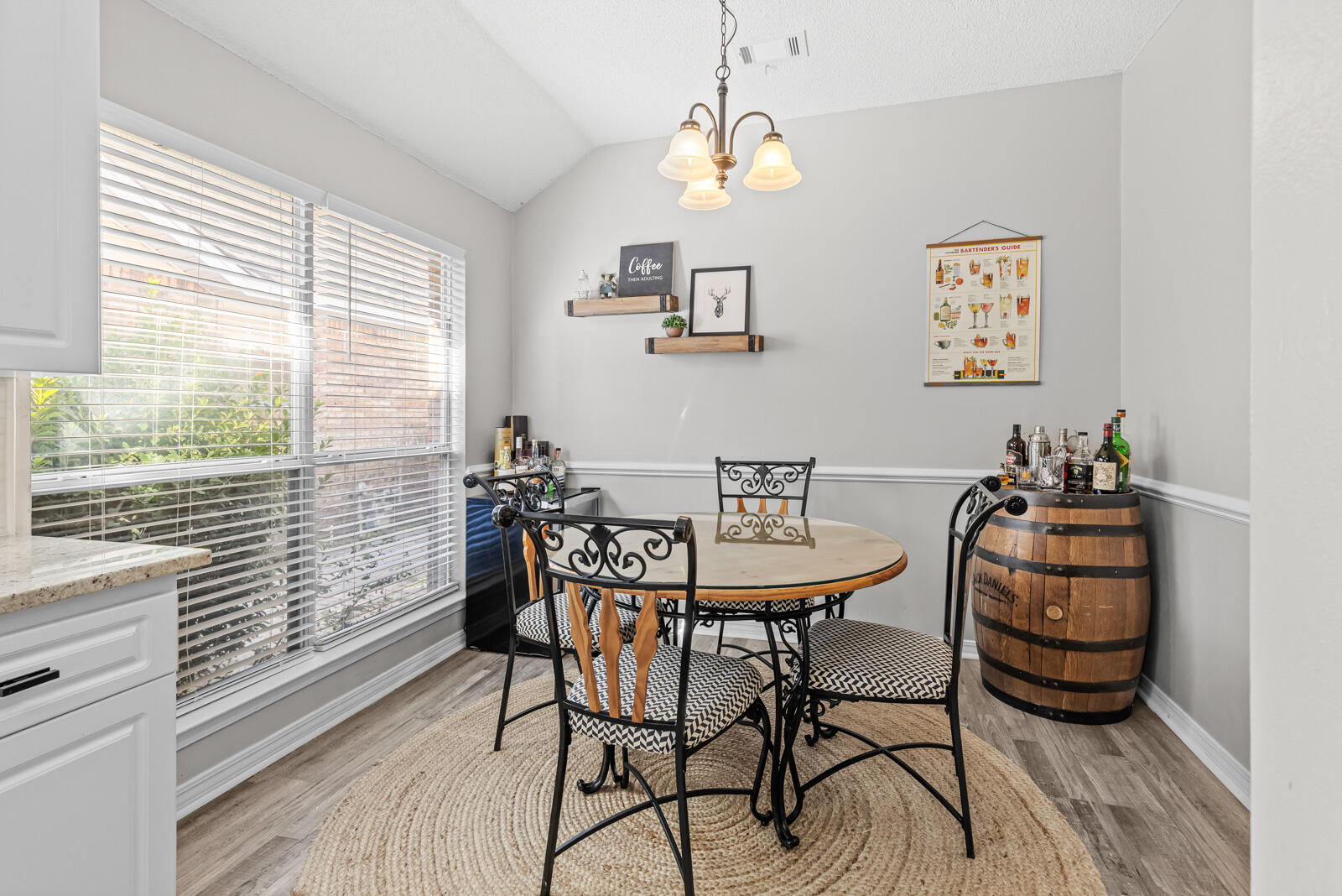 3761 Misty Way Destin, FL 32541 - Photo 15 of 36 misty-30