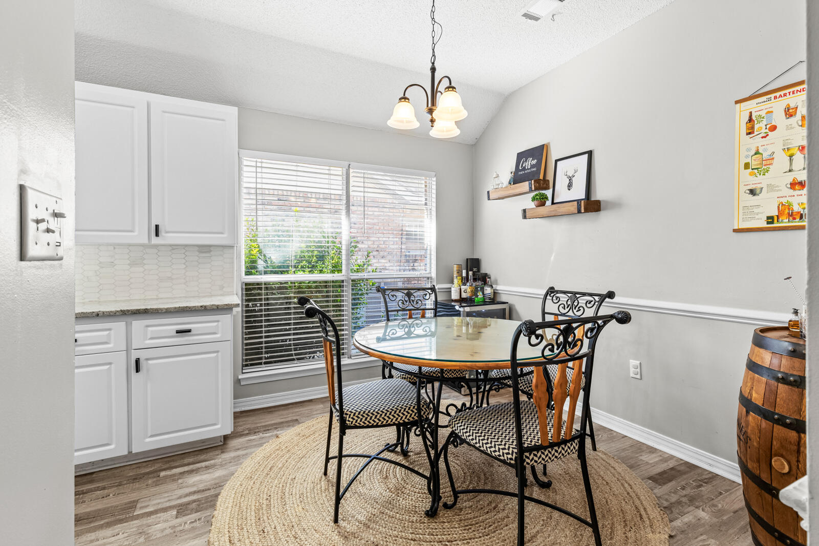 3761 Misty Way Destin, FL 32541 - Photo 16 of 36 misty-31