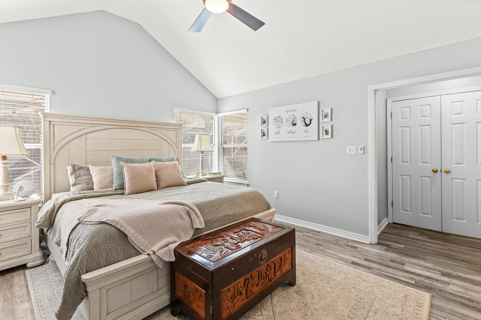 3761 Misty Way Destin, FL 32541 - Photo 17 of 36 misty-21