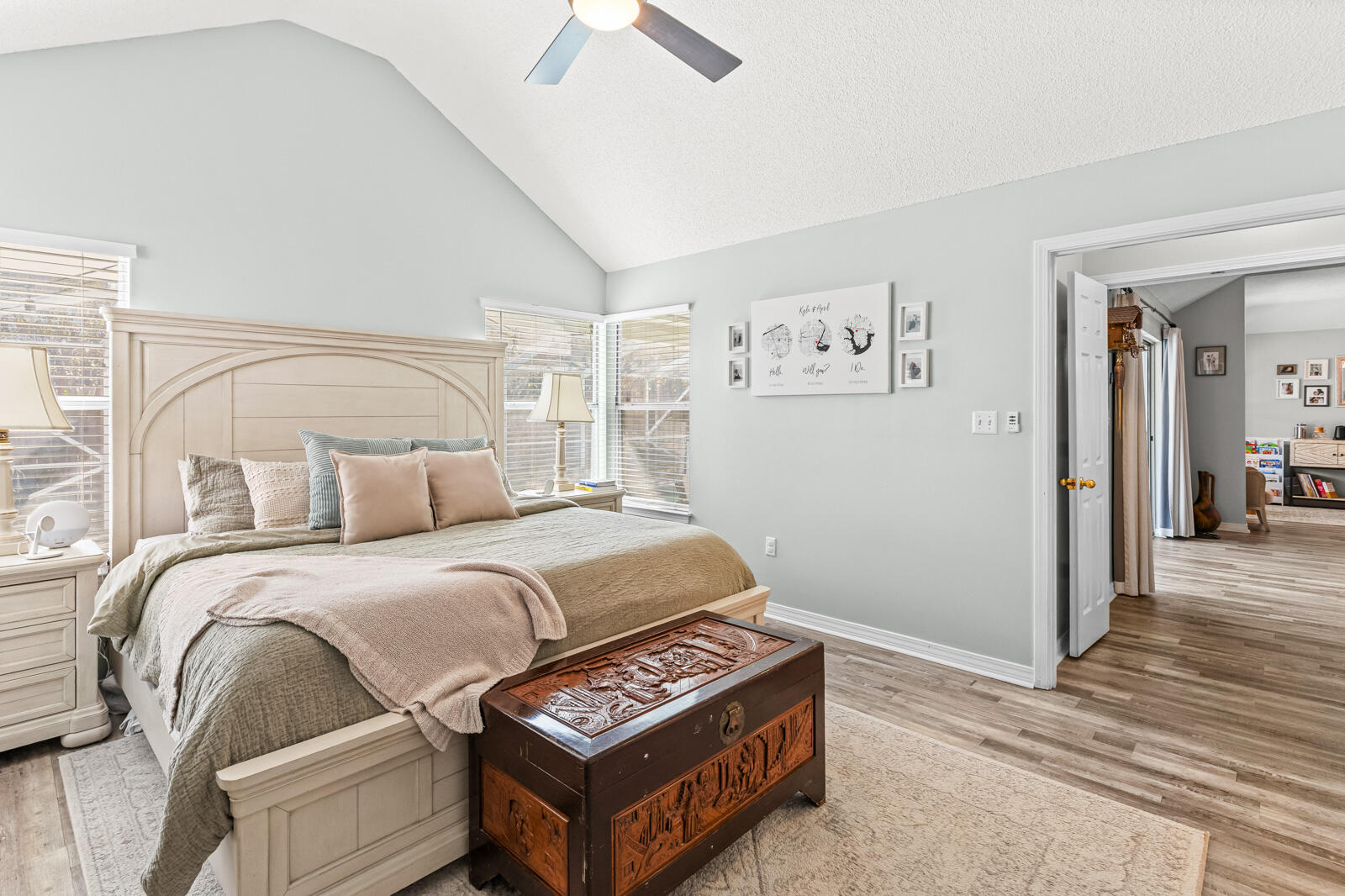 3761 Misty Way Destin, FL 32541 - Photo 19 of 36 misty-22