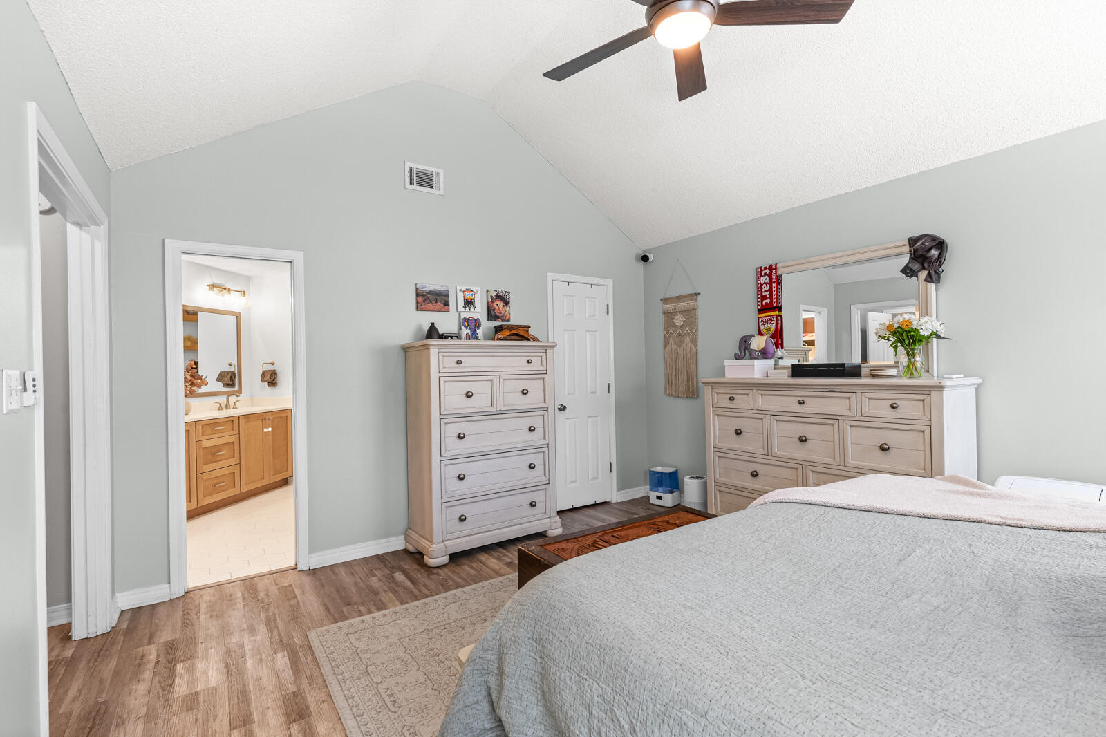 3761 Misty Way Destin, FL 32541 - Photo 20 of 36 misty-20