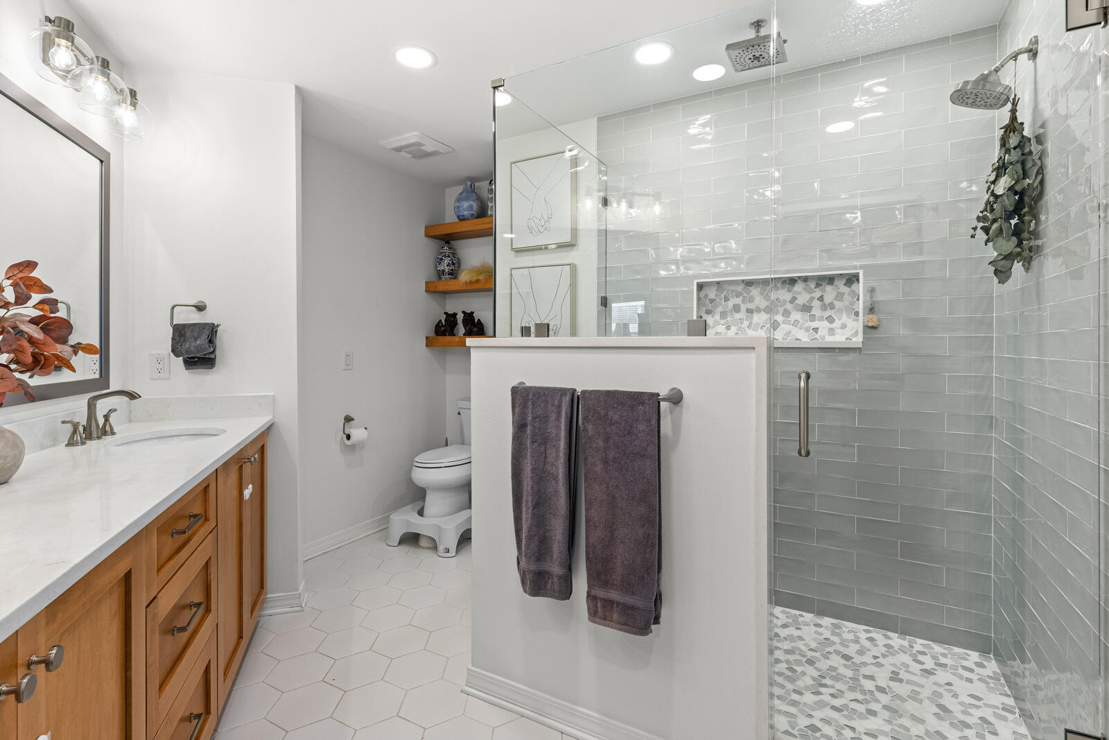 3761 Misty Way Destin, FL 32541 - Photo 21 of 36 misty-17