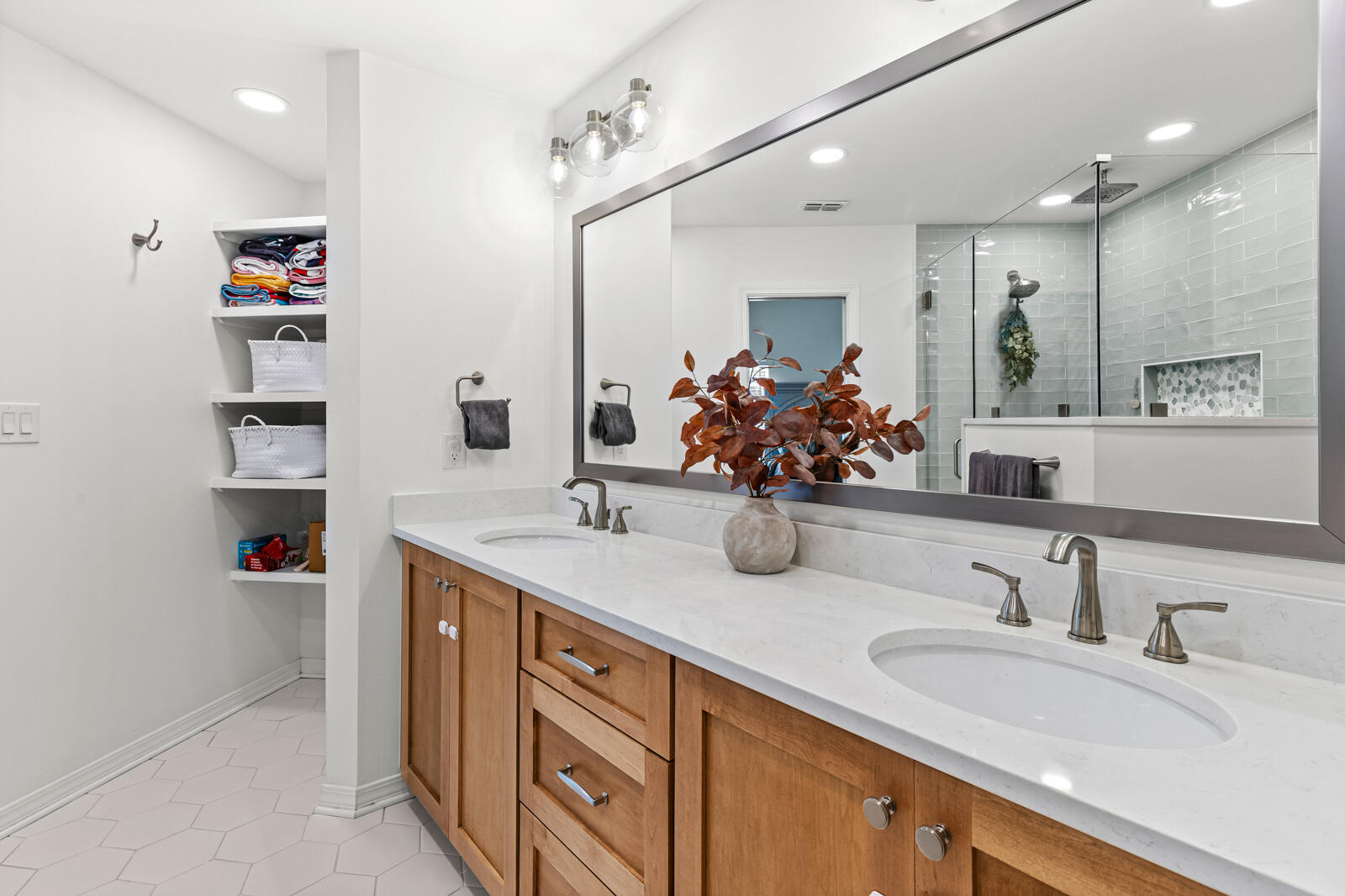 3761 Misty Way Destin, FL 32541 - Photo 22 of 36 misty-18