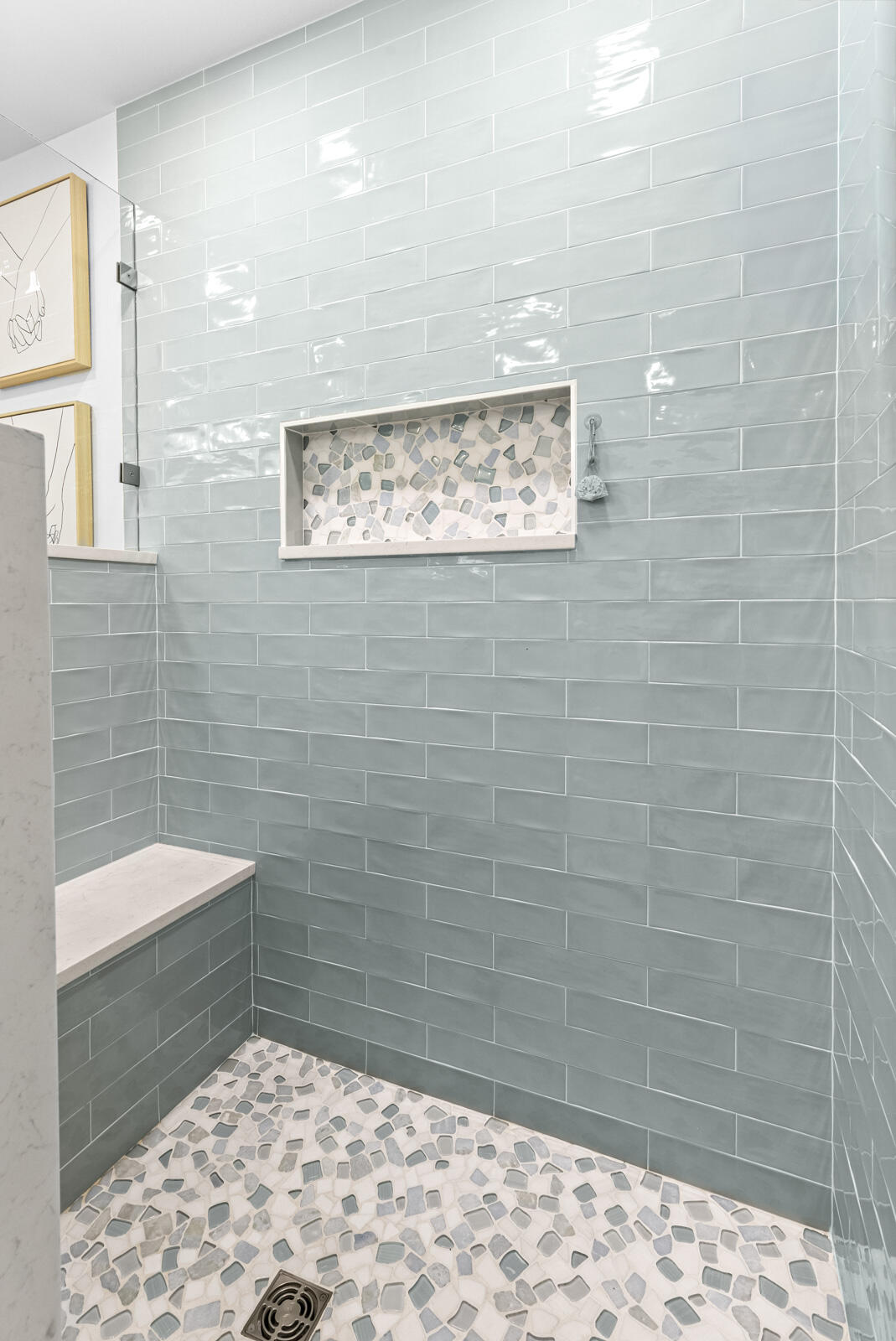 3761 Misty Way Destin, FL 32541 - Photo 24 of 36 misty-16