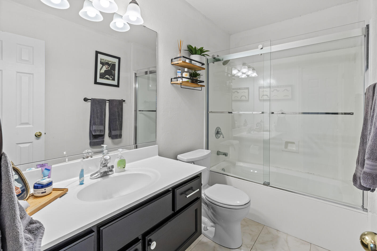 3761 Misty Way Destin, FL 32541 - Photo 29 of 36 misty-28