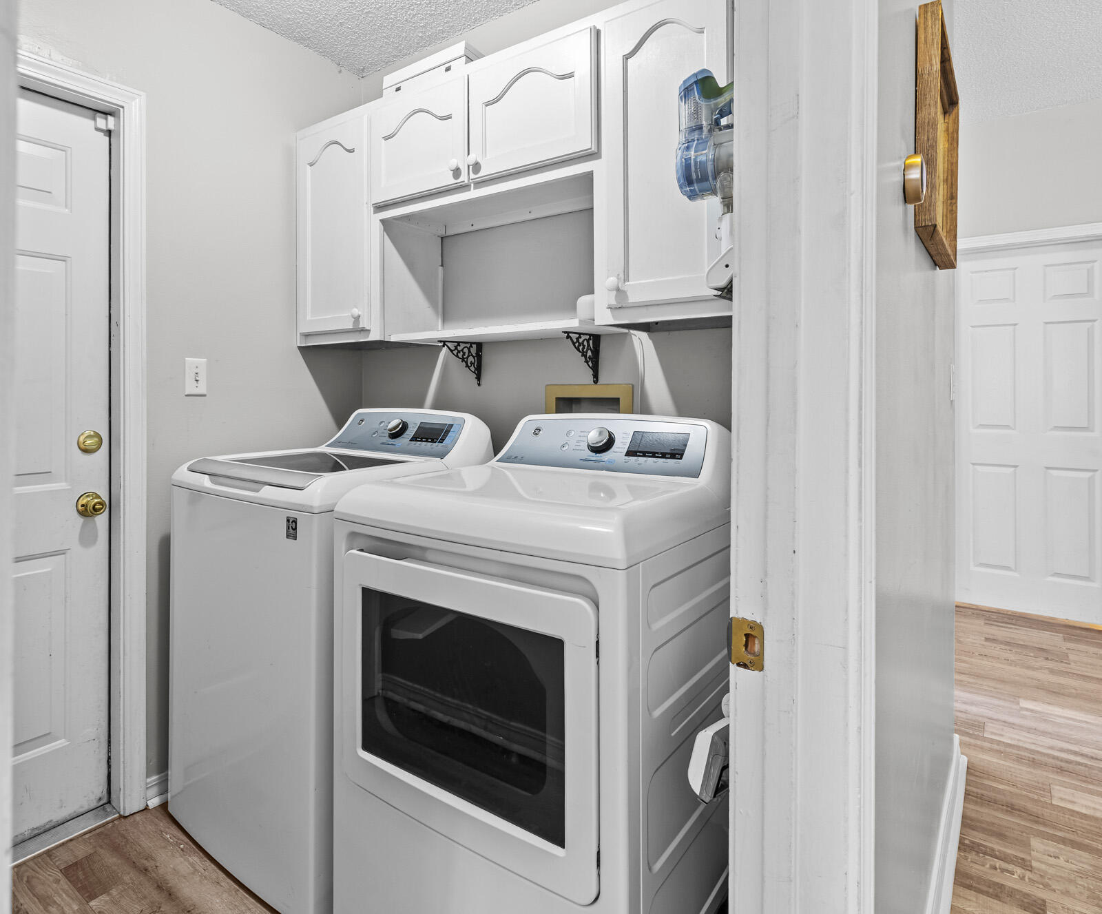 3761 Misty Way Destin, FL 32541 - Photo 30 of 36 misty-29