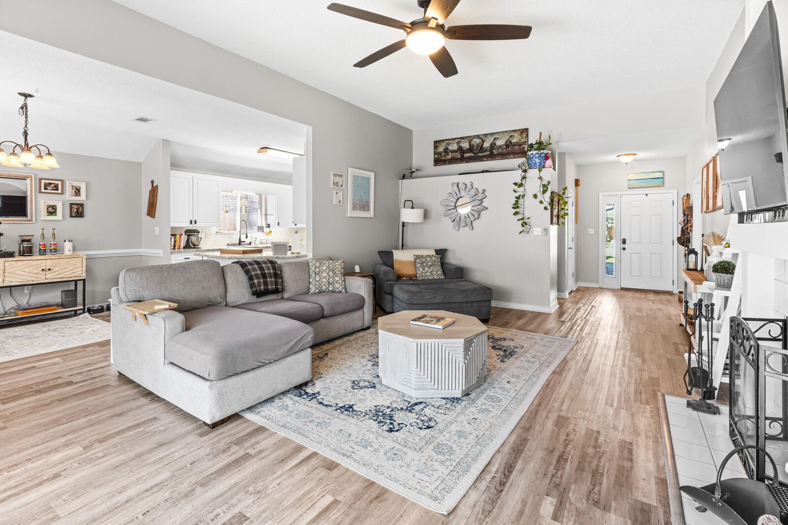 3761 Misty Way Destin, FL 32541 - Photo 3 of 36 misty-36