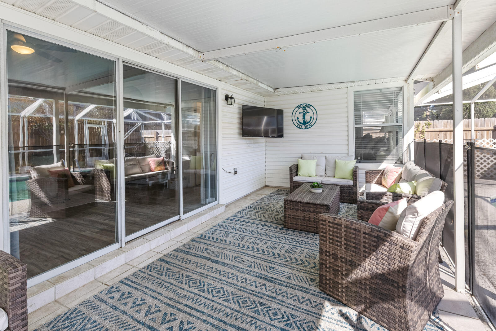 3761 Misty Way Destin, FL 32541 - Photo 32 of 36 misty-09