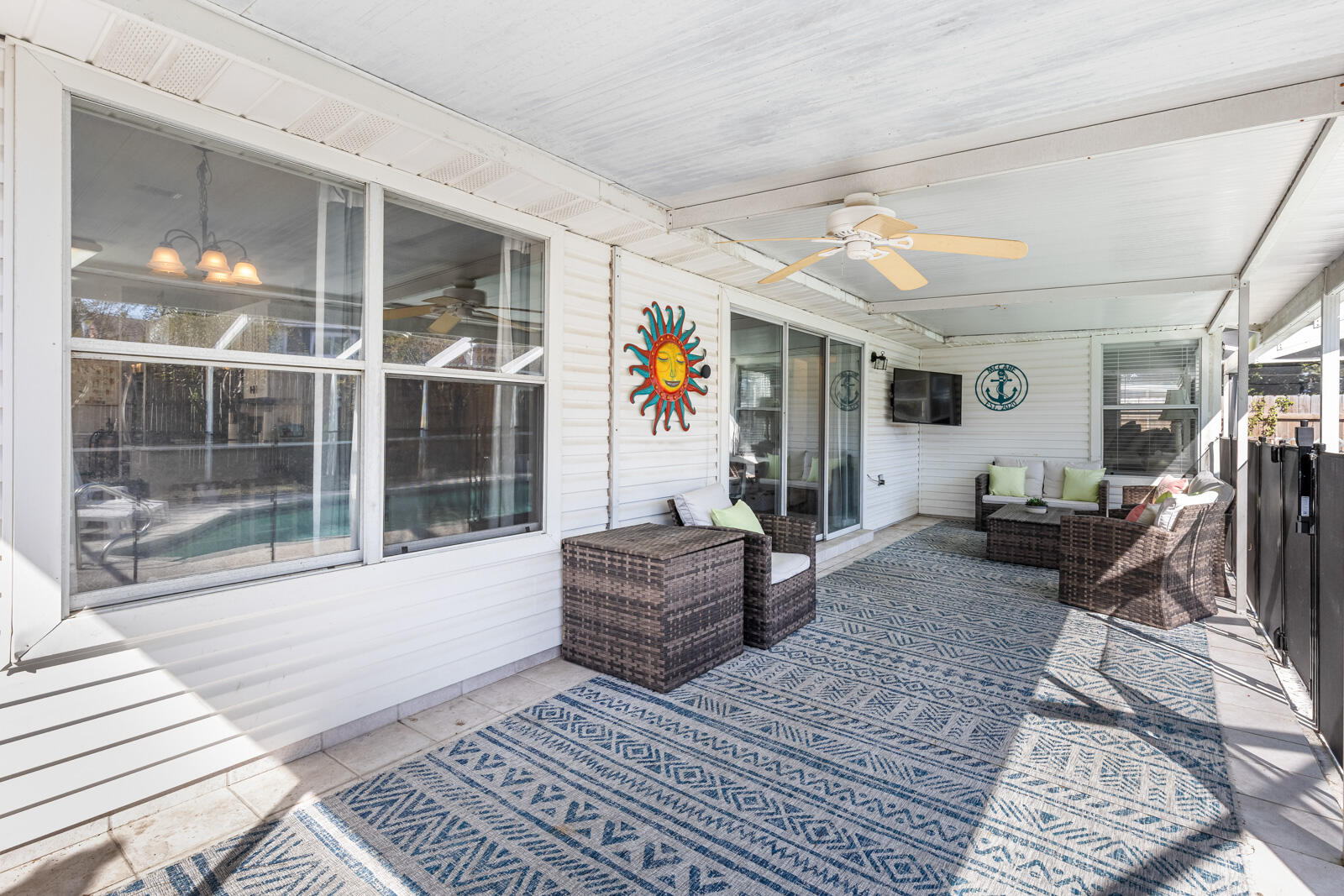 3761 Misty Way Destin, FL 32541 - Photo 35 of 36 misty-06