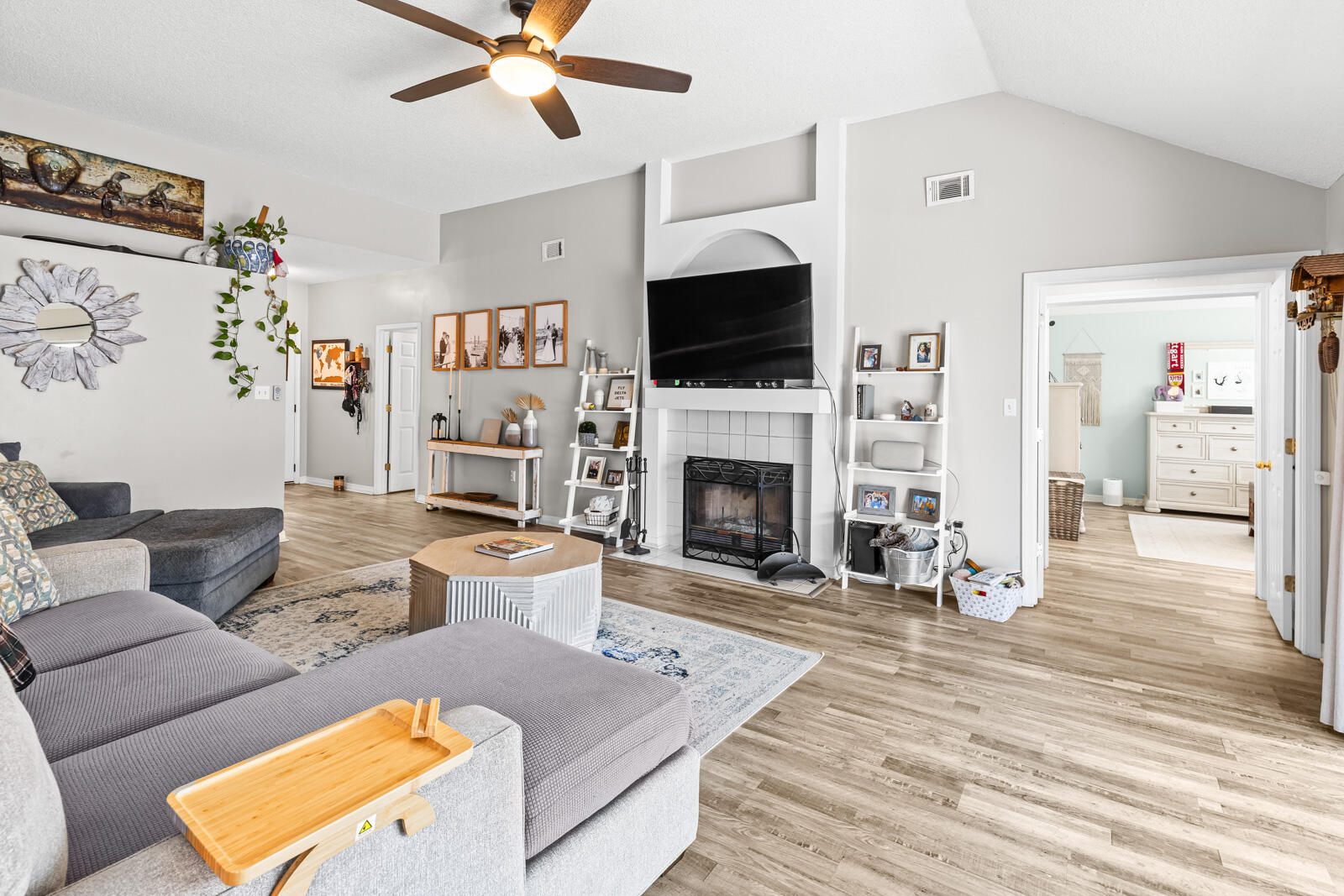 3761 Misty Way Destin, FL 32541 - Photo 5 of 36 misty-34