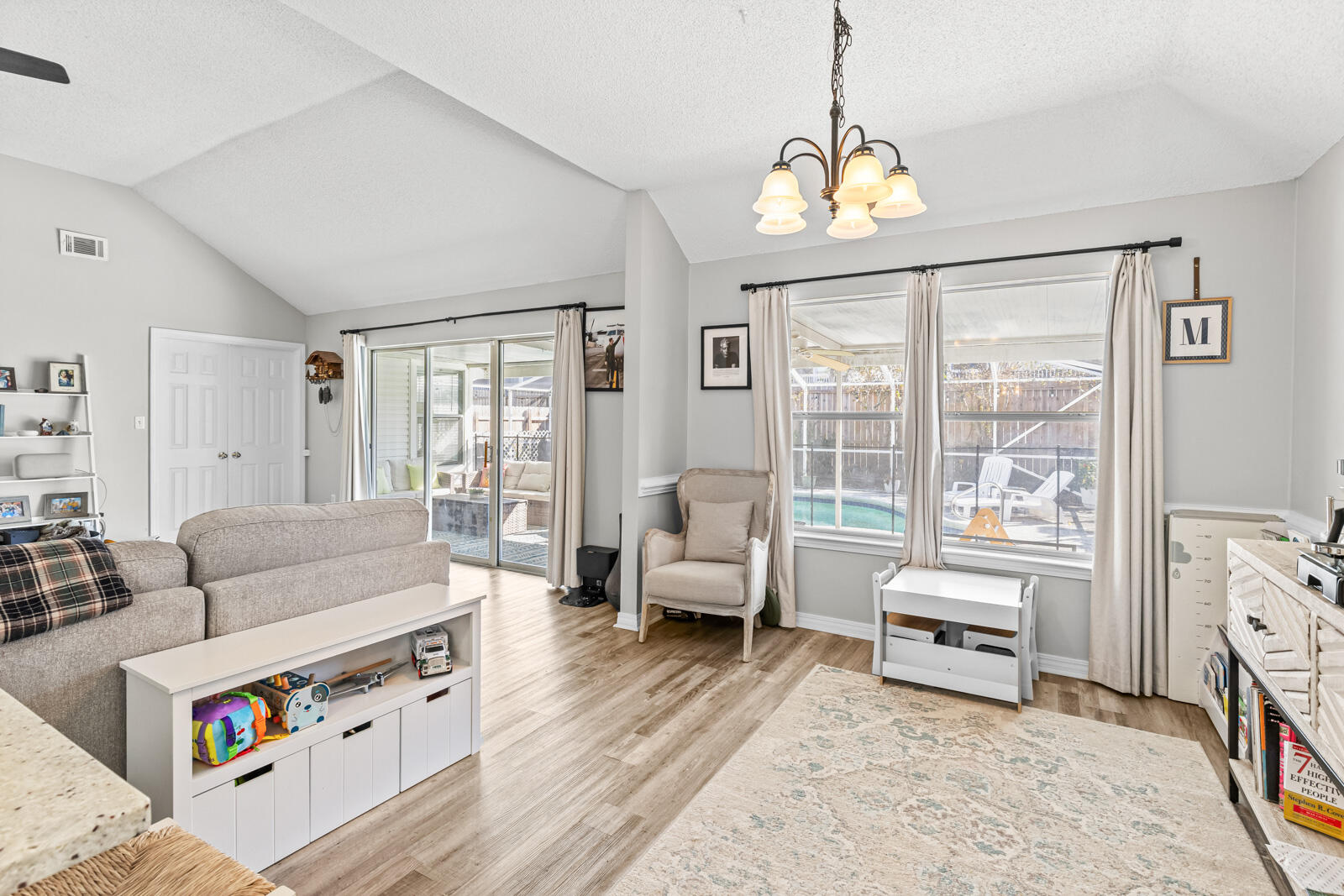 3761 Misty Way Destin, FL 32541 - Photo 6 of 36 misty-33