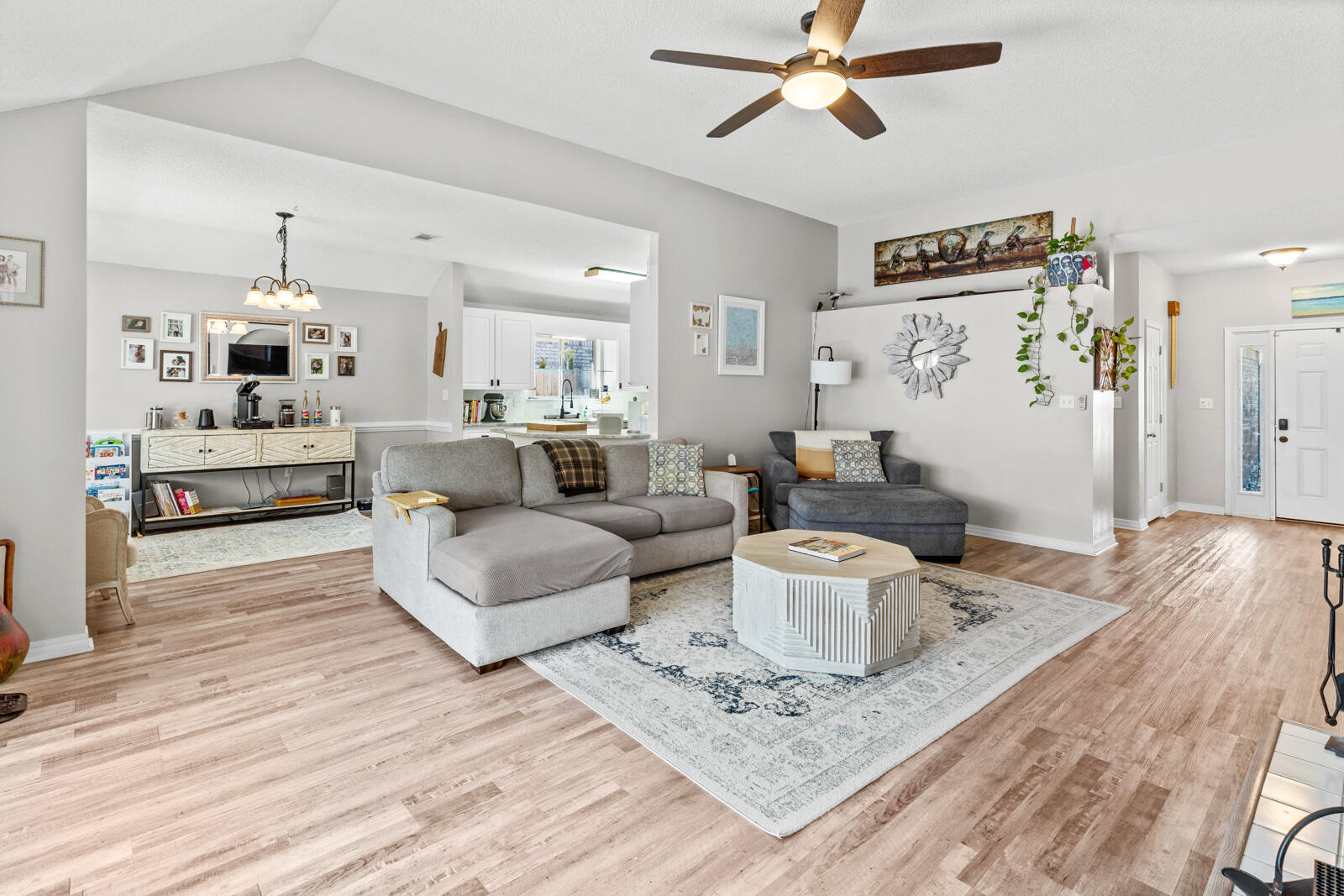 3761 Misty Way Destin, FL 32541 - Photo 7 of 36 misty-37