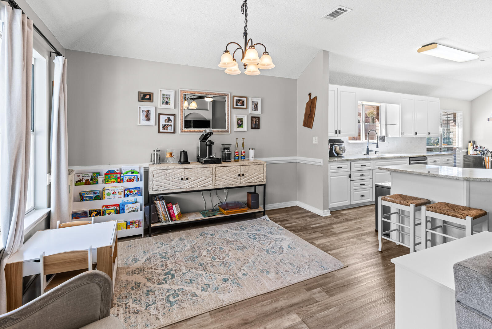 3761 Misty Way Destin, FL 32541 - Photo 8 of 36 misty-13