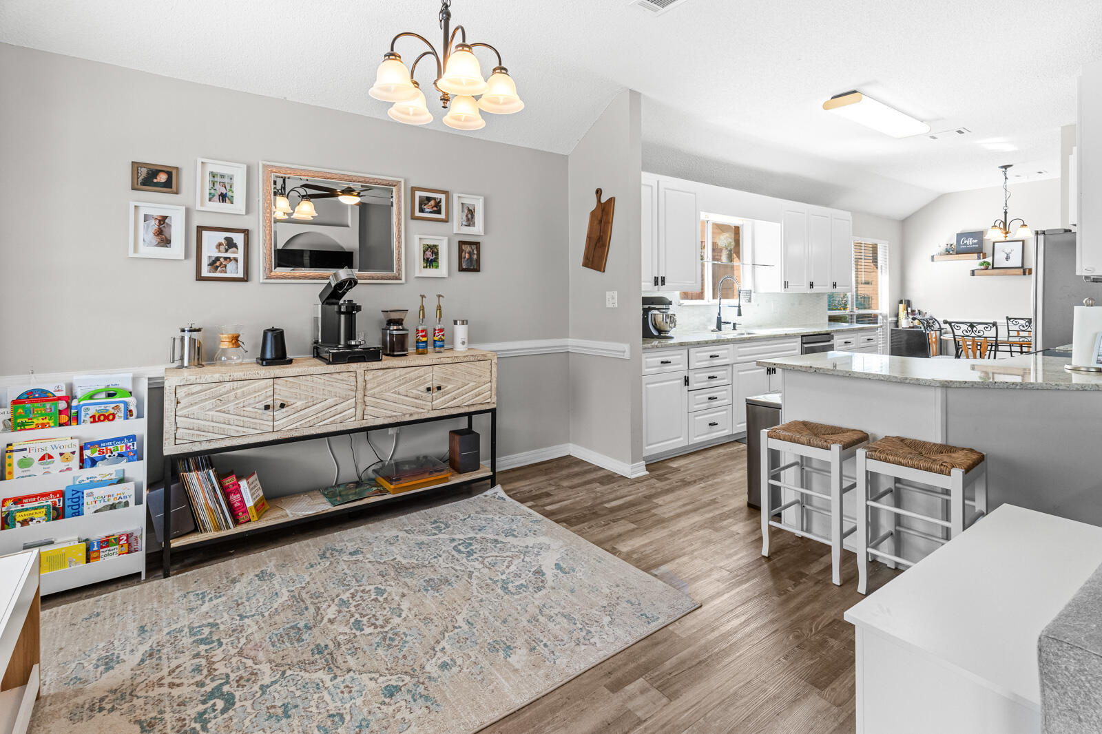 3761 Misty Way Destin, FL 32541 - Photo 10 of 36 misty-15