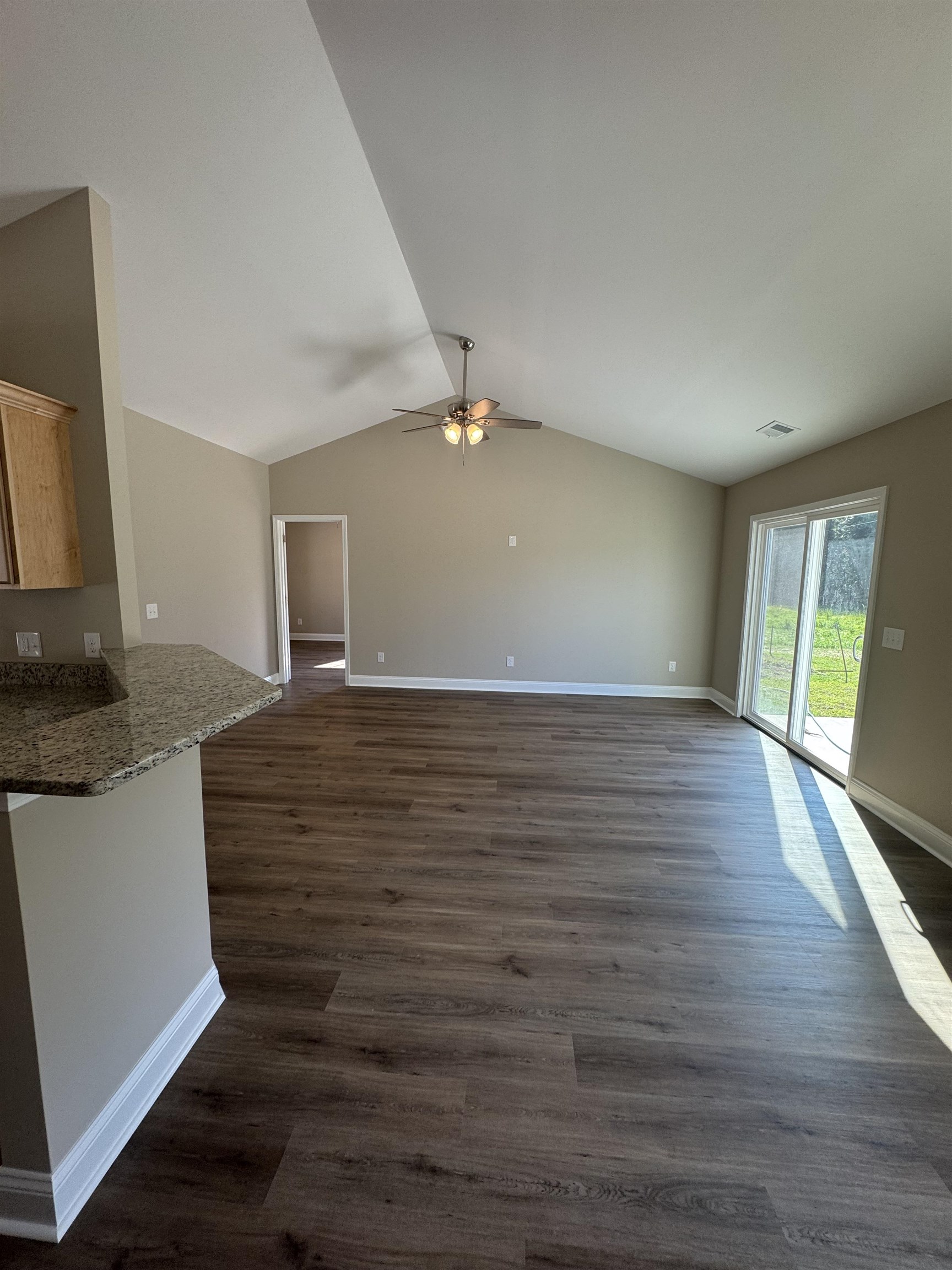 Tbd4 Hucks Road Conway, SC 29526 - Photo 9 of 18