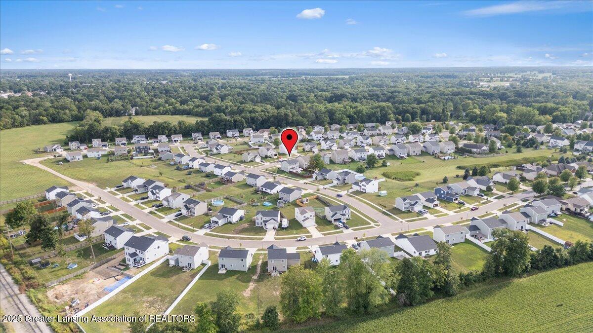 944 Pennine Ridge Way Grand Ledge, MI 48837 - Photo 50 of 52 03-Media Jett - 03.2