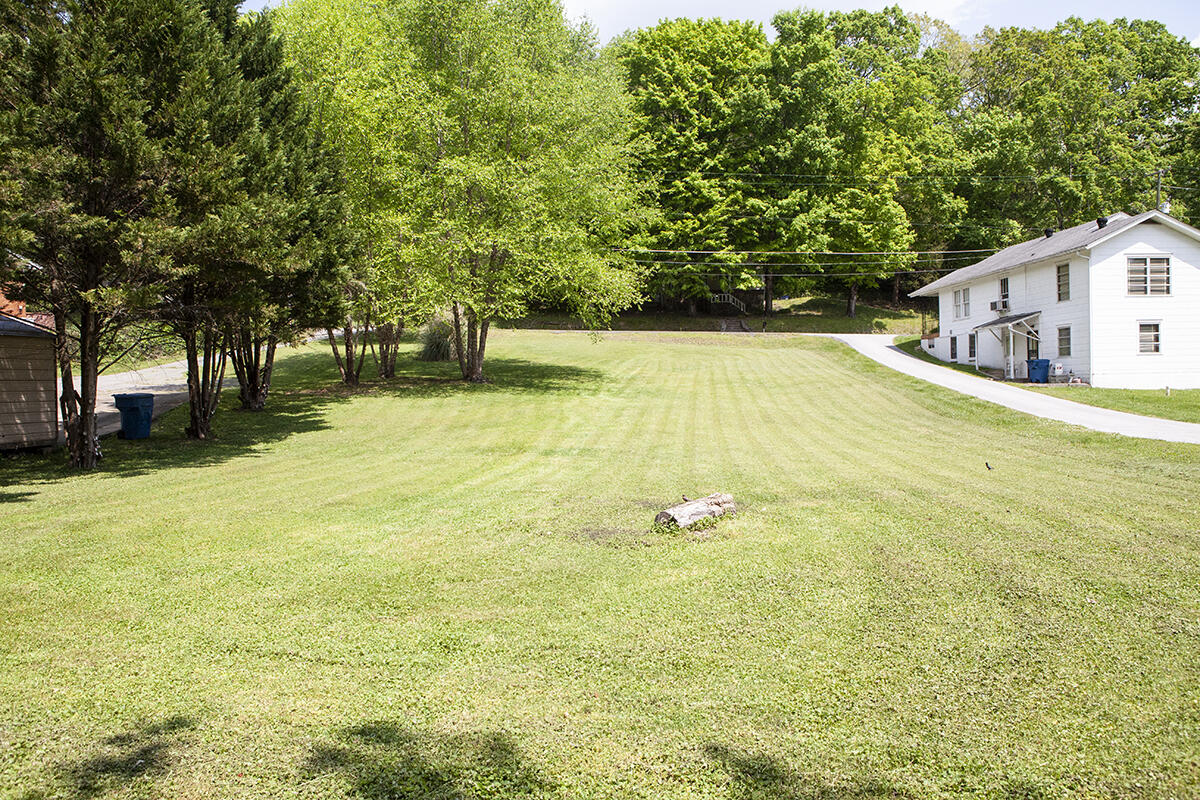4021 McCahill Road Chattanooga, TN 37415 - Photo 11 of 27 IMG_0390