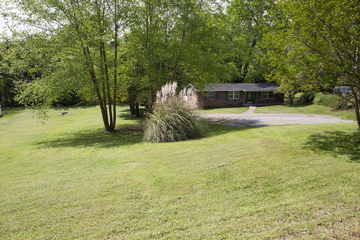 4021 McCahill Road Chattanooga, TN 37415 - Photo 13 of 27 IMG_0412