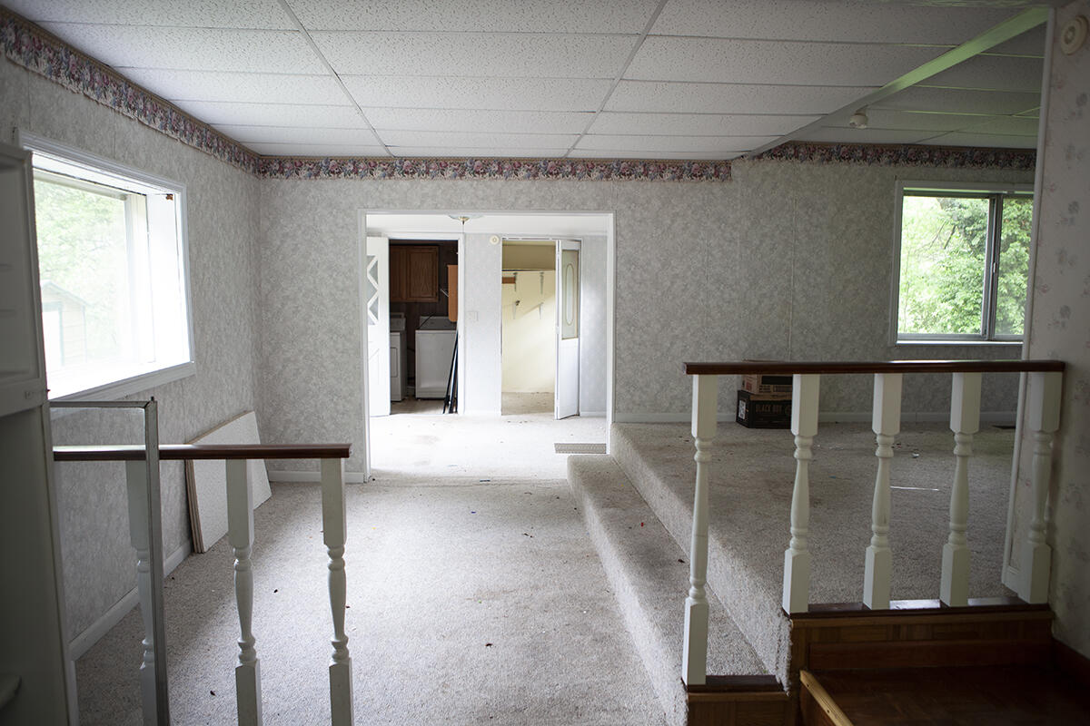 4021 McCahill Road Chattanooga, TN 37415 - Photo 16 of 27 IMG_0301