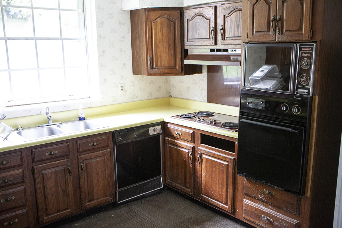 4021 McCahill Road Chattanooga, TN 37415 - Photo 19 of 27 IMG_0353