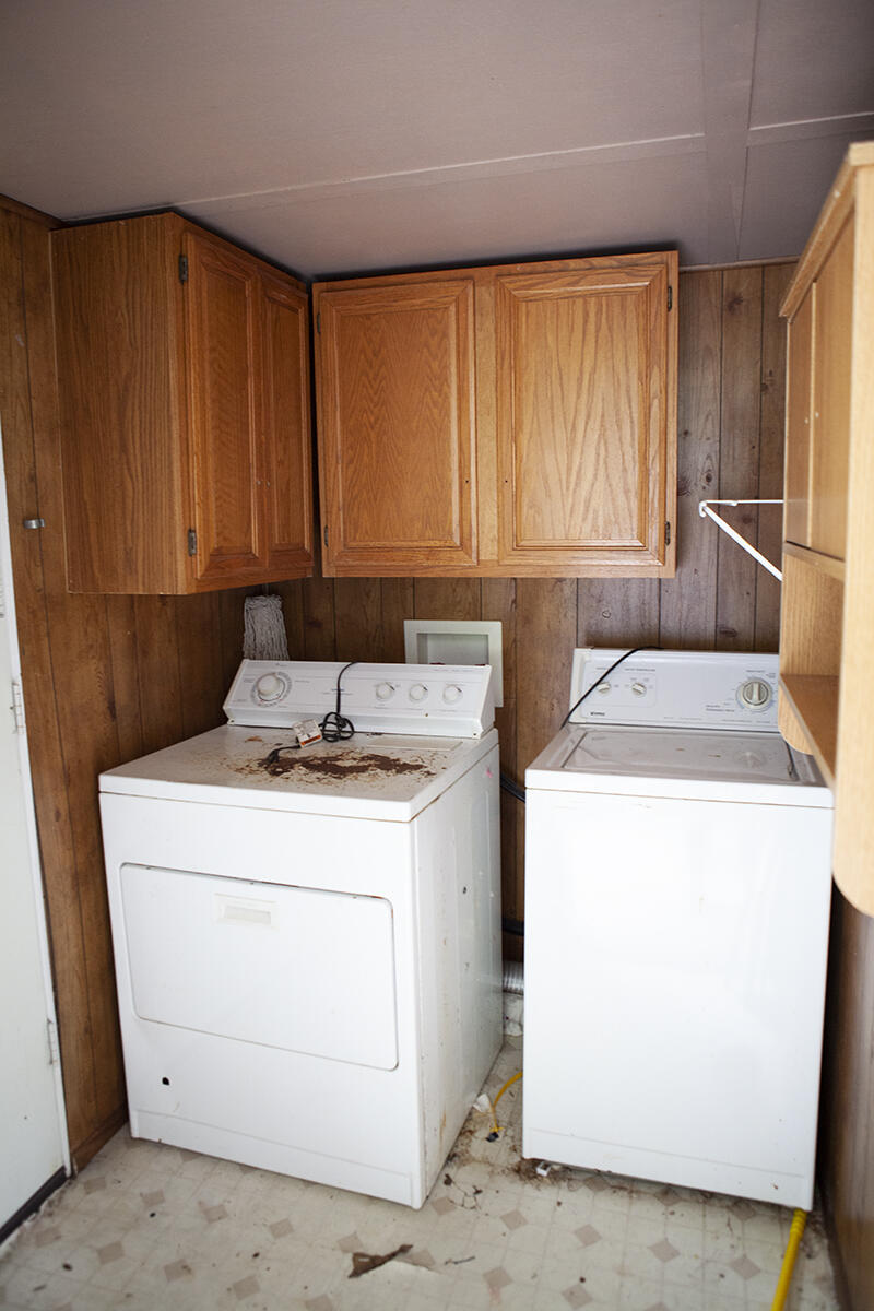 4021 McCahill Road Chattanooga, TN 37415 - Photo 20 of 27 IMG_0304