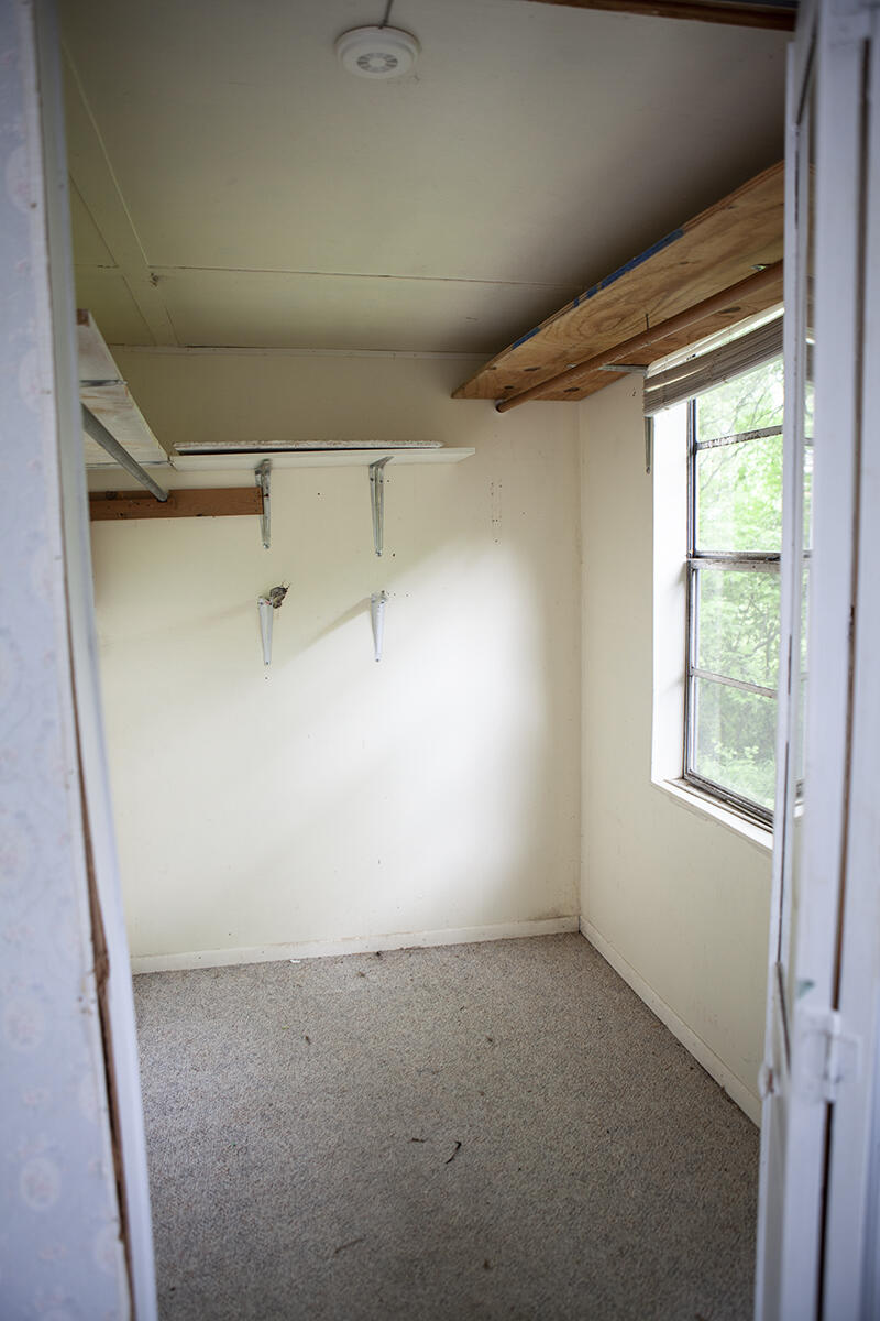 4021 McCahill Road Chattanooga, TN 37415 - Photo 21 of 27 IMG_0306