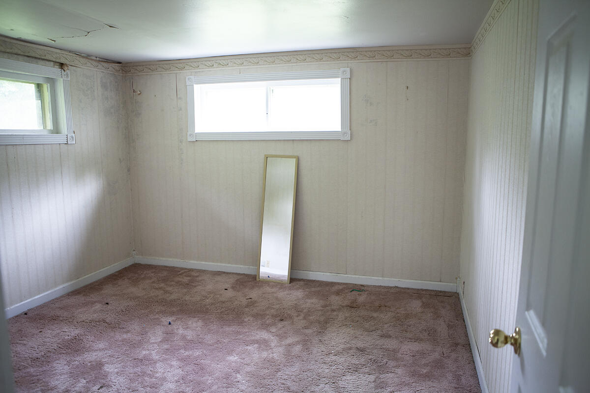 4021 McCahill Road Chattanooga, TN 37415 - Photo 24 of 27 IMG_0312