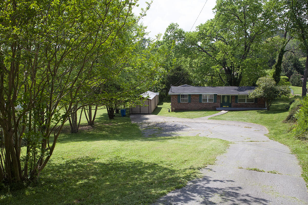 4021 McCahill Road Chattanooga, TN 37415 - Photo 27 of 27 IMG_0415