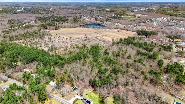 $375,000 | 0 North Street, Bellingham, MA 02019