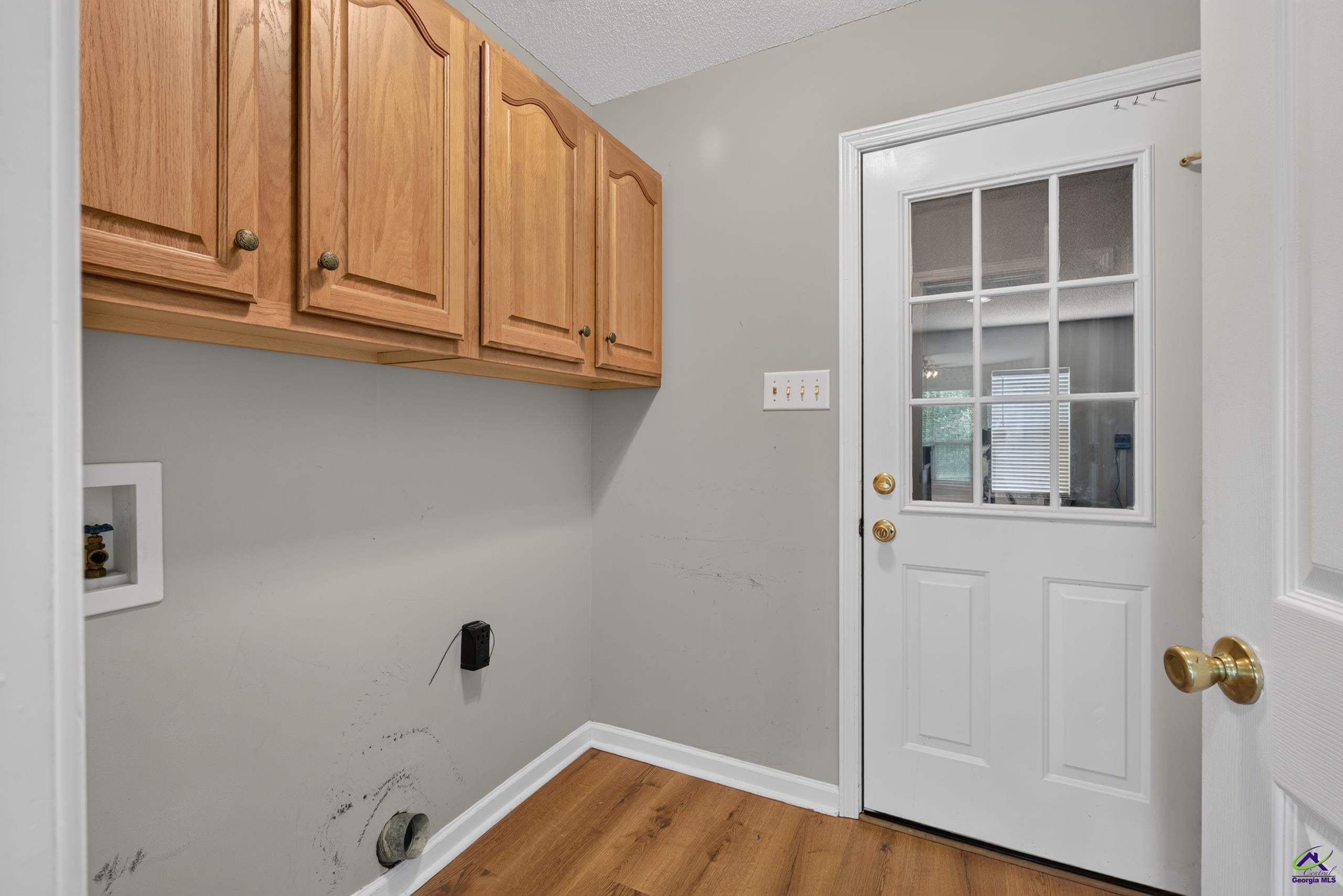 641 Thompson Mill Road Bonaire, GA 31005 - Photo 24 of 64 Gallery Image 24