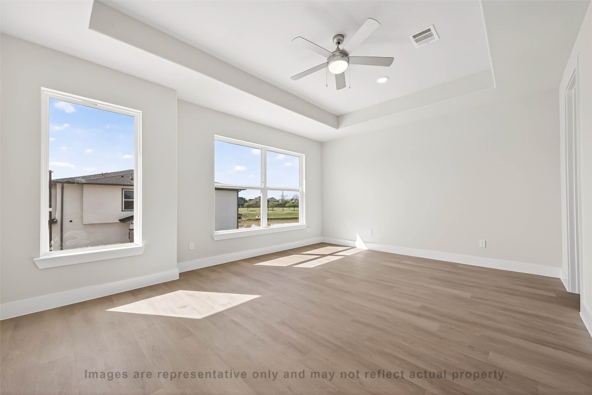 10719 Mason Road, Unit 46 Richmond, TX 77406 - Photo 20 of 43