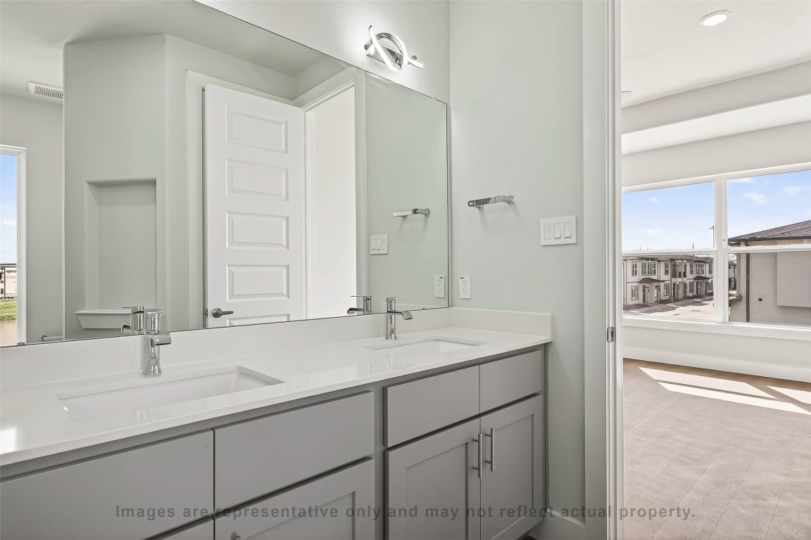 10719 Mason Road, Unit 46 Richmond, TX 77406 - Photo 27 of 43