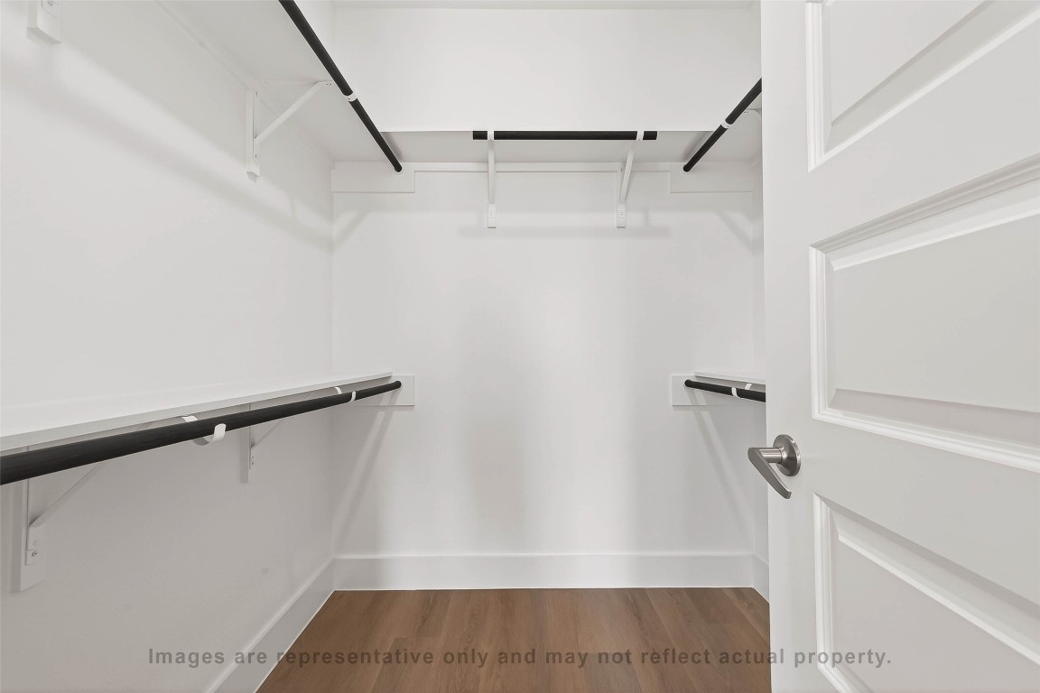 10719 Mason Road, Unit 46 Richmond, TX 77406 - Photo 31 of 43