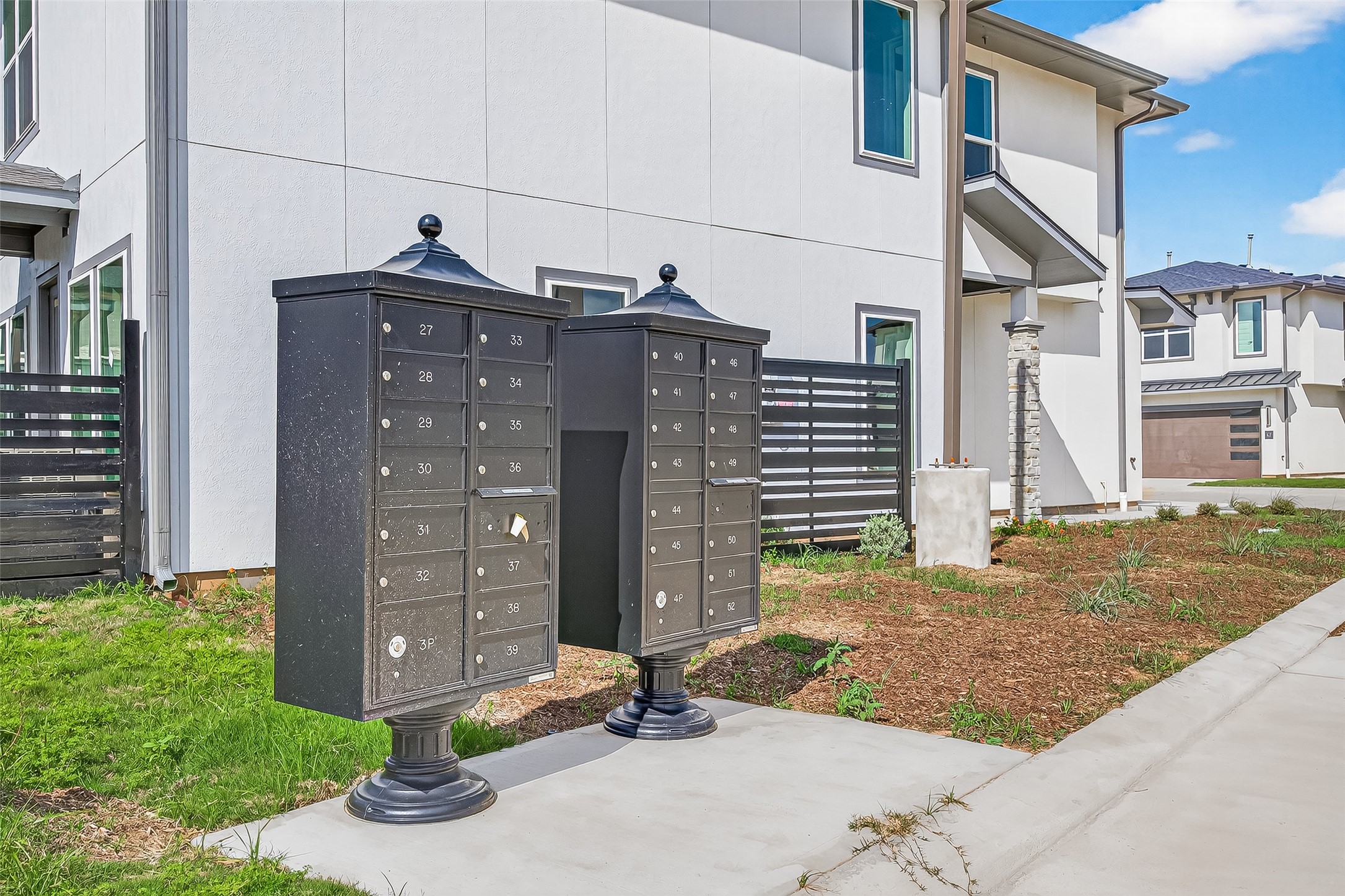 10719 Mason Road, Unit 46 Richmond, TX 77406 - Photo 43 of 43