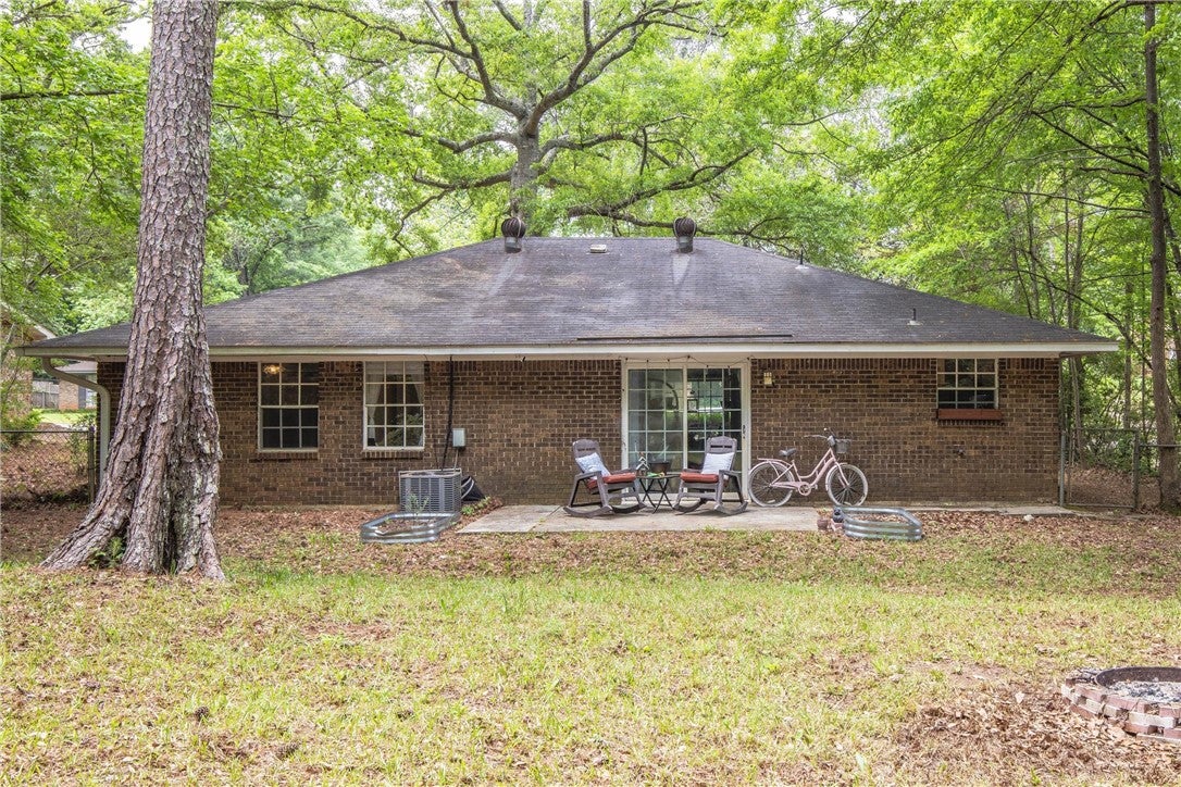 1118 Rustic Ridge Road Auburn, AL 36830 - Photo 14 of 16 Gallery Image 14