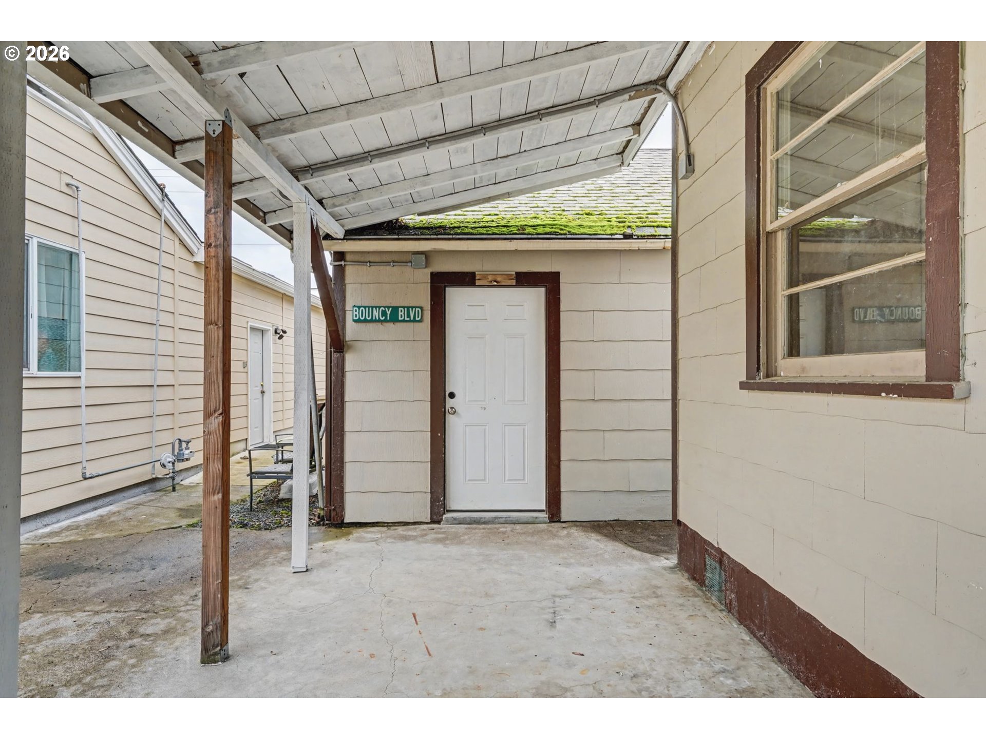 130 Southeast Denver Street Albany, OR 97321 - Photo 25 of 25