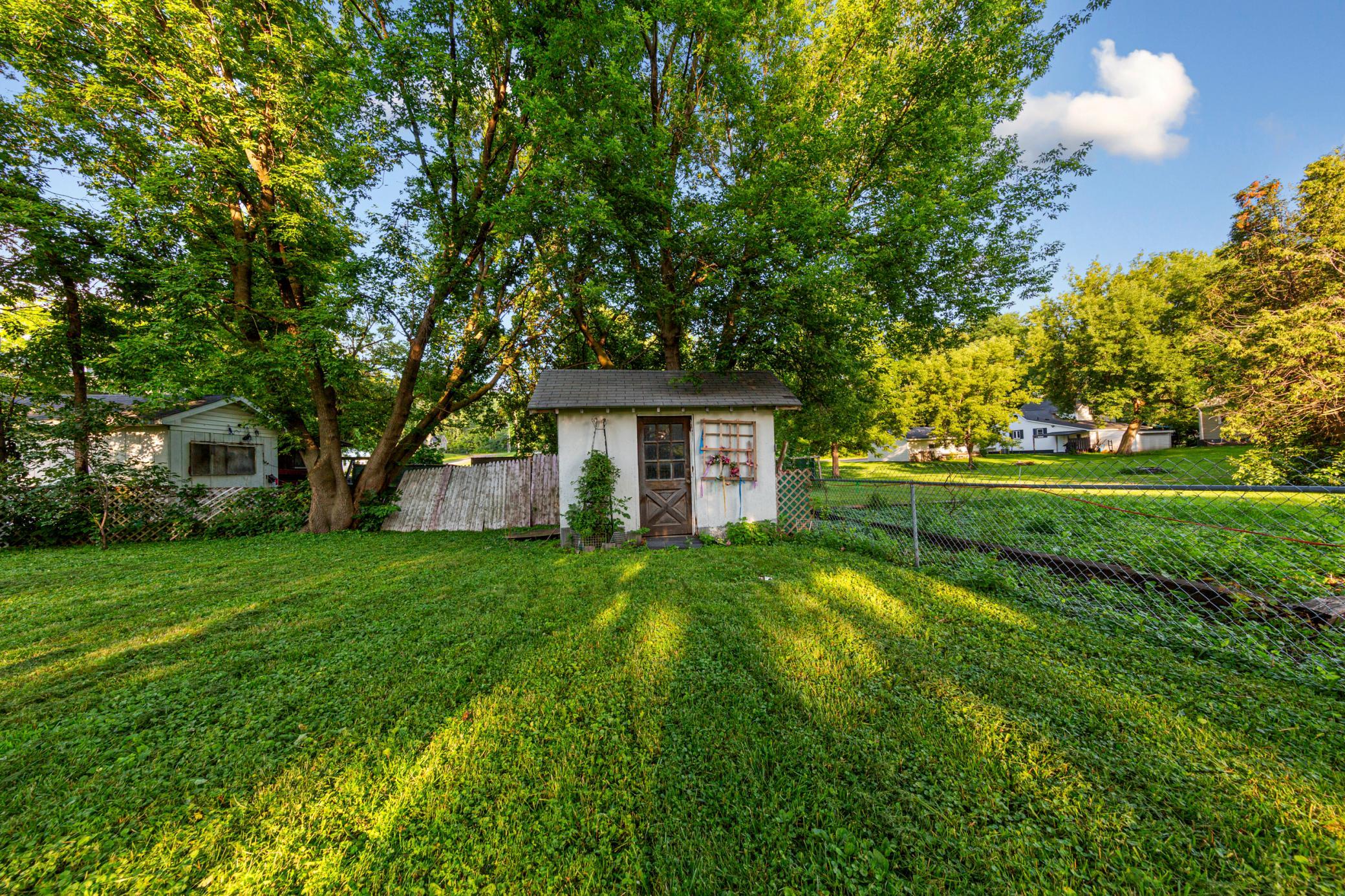 511 Division Street Waterville, MN 56096 - Photo 27 of 30