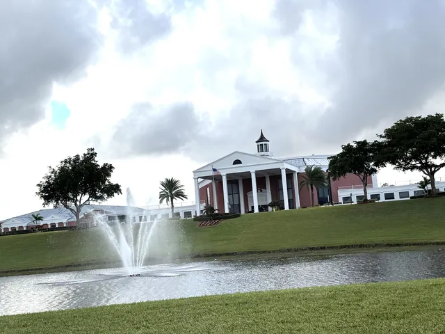 $1,300 | 687 Durham, Unit Y, Deerfield Beach, FL 33442