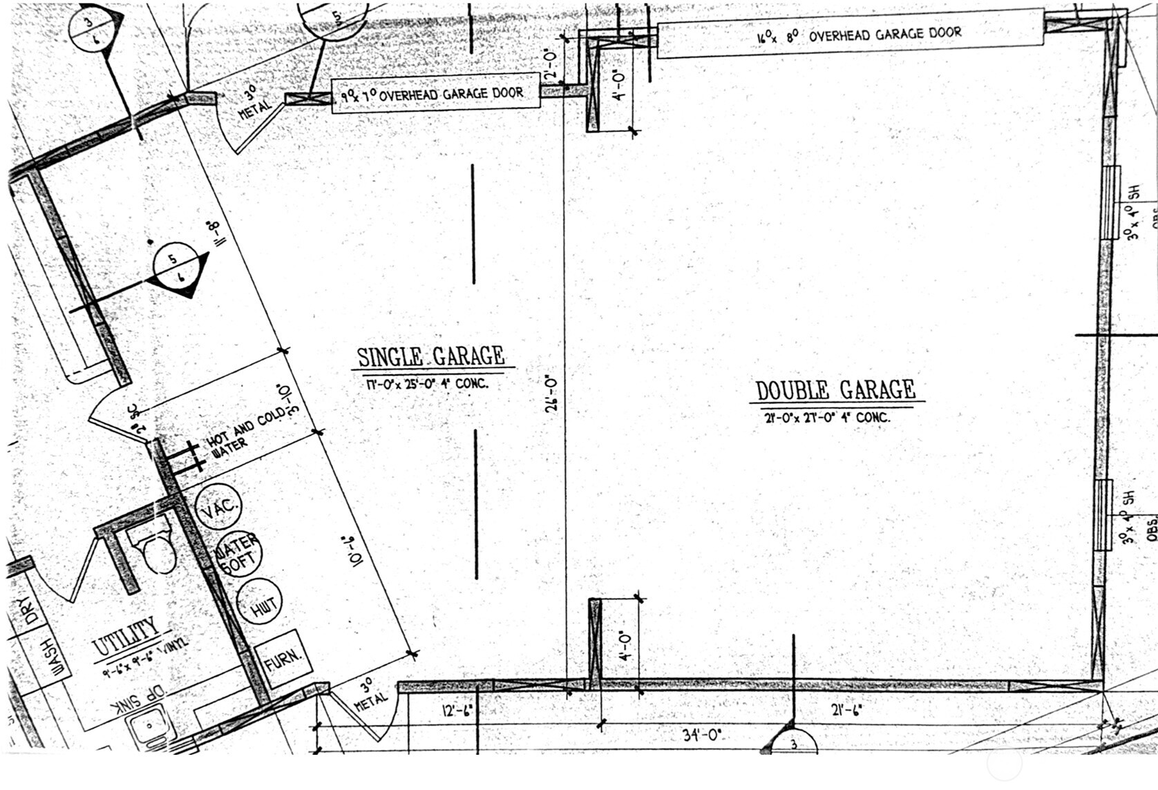 332 Marisa Hill Road Selah, WA 98942 - Photo 39 of 40