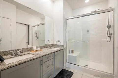 $569,000 | 5464 Shorefront Drive, Unit 143, San Diego, CA 92154